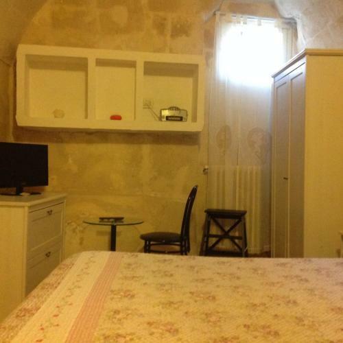 Apartamento A Casa Di Irene