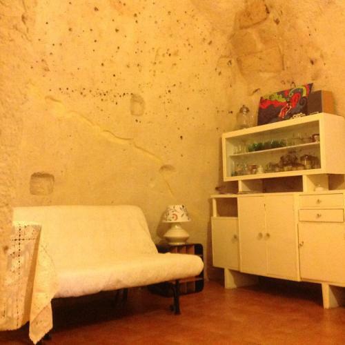 Apartamento A Casa Di Irene