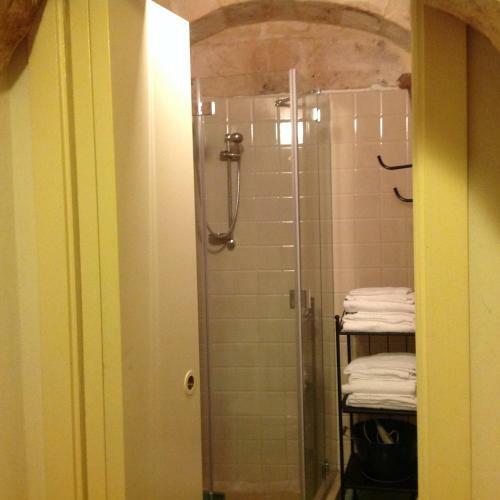Apartamento A Casa Di Irene