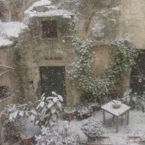 Apartamento A Casa Di Irene