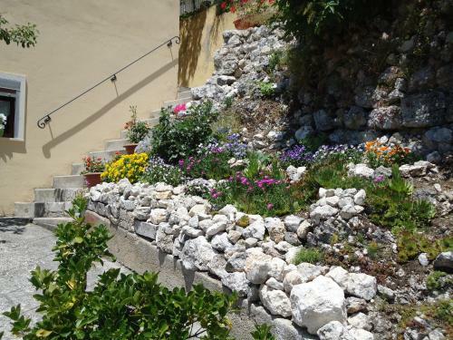 Hostal La Candeletta