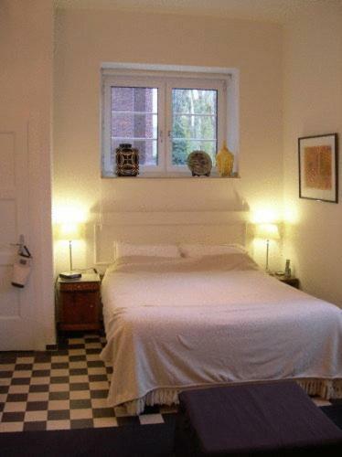 Apartment Kws 166