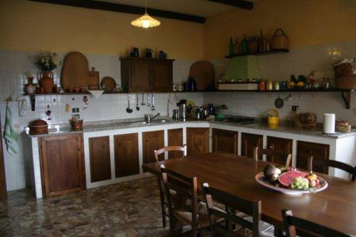 Hostal Affittacamere Sa Posada