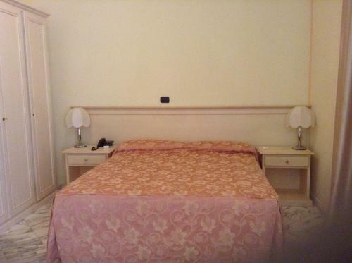 Hotel Coluccini