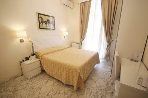 Hotel Coluccini