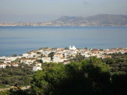 Aparthotel Hotel Boulas
