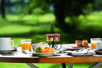 Hotel H�tel R�sidence Vacances Bleues Villa Du Lac