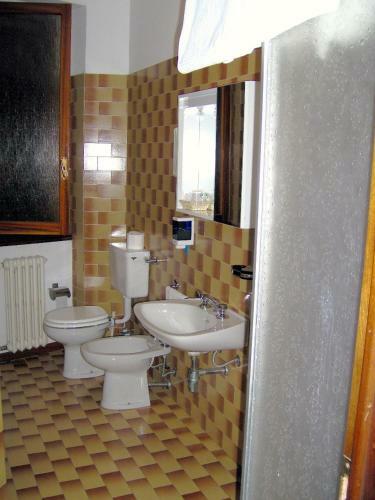 Hotel Lago Maggiore