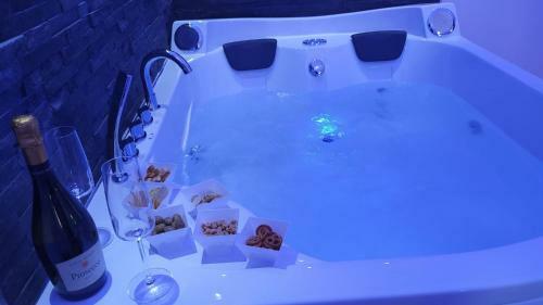 Hostal Messina41 Guest House