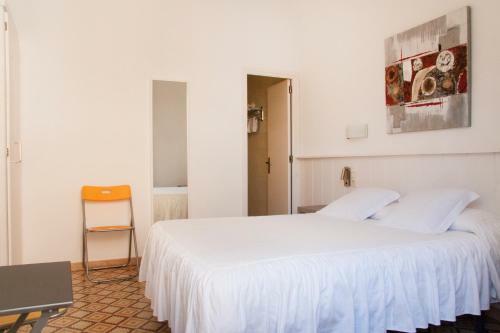 Hostal La Florida