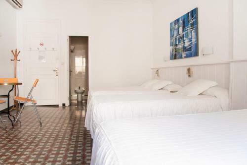 Hostal La Florida