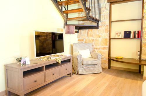 Agroturismo Hausclaudia