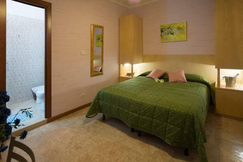 Hotel Fiordaliso