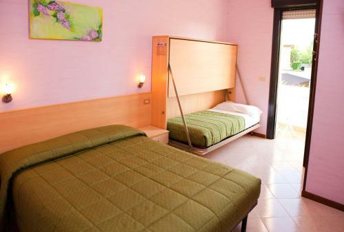 Hotel Fiordaliso