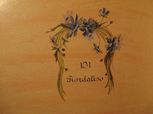 Hotel Fiordaliso