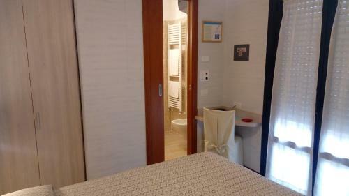 Hotel Fiordaliso