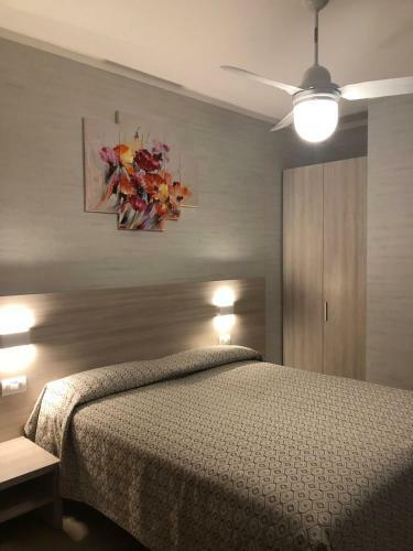 Hotel Fiordaliso