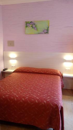 Hotel Fiordaliso