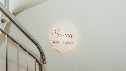Apartamento Appartements Sonnenschein