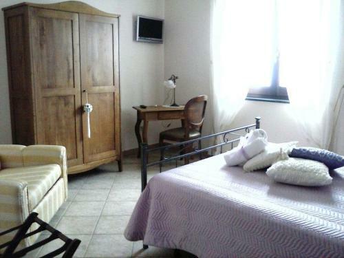 Hotel Villa Mareluna