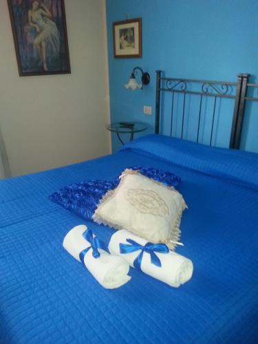 Hotel Villa Mareluna