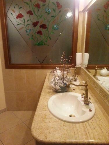 Hotel Villa Mareluna