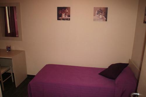 Bed & Breakfast Un Posto Al Sole