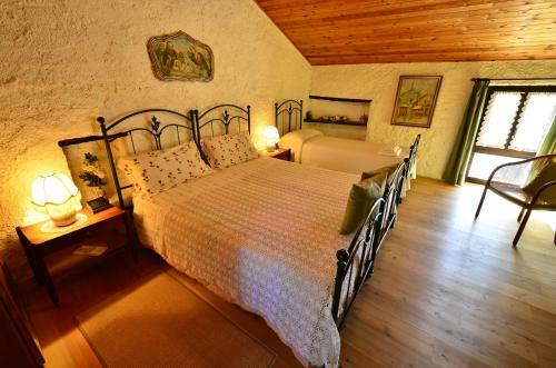 B&B Marie Therese