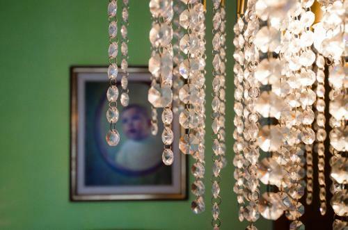 B&B Marie Therese