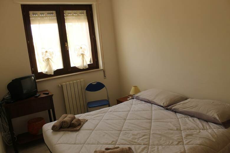 Bed & Breakfast Home Sweet Home