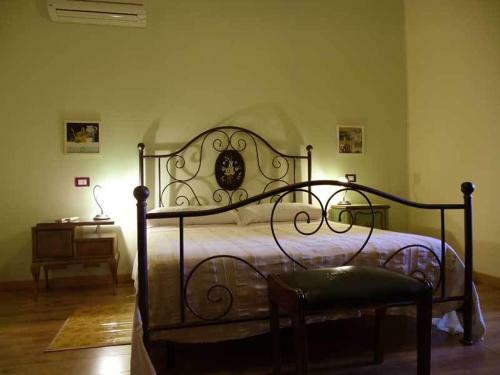 "green" B&B Il Bracco