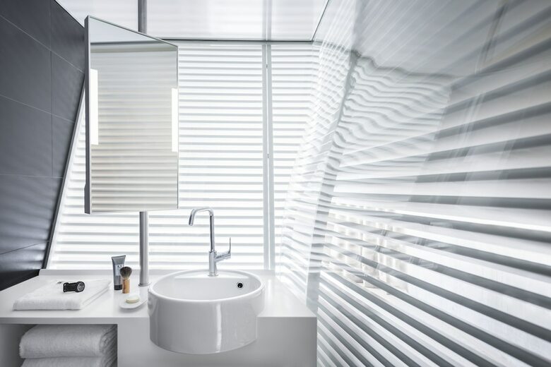 Okko Hotels Grenoble Jardin Hoche