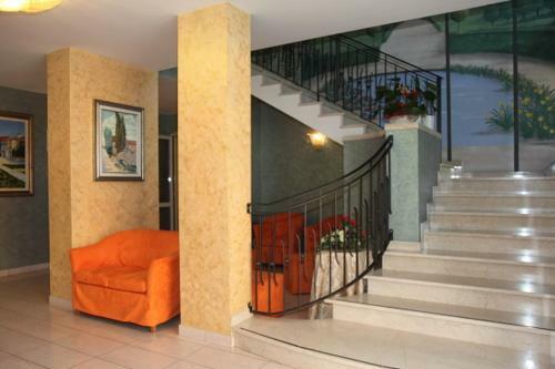 Hotel Vienna