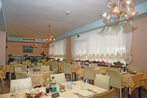 Hotel Vienna
