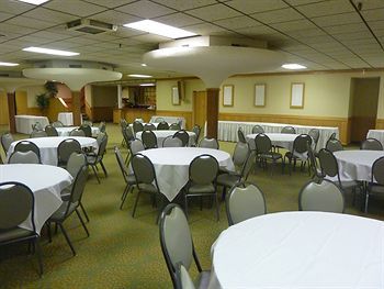 Motel Jorgenson's Inn & Suites