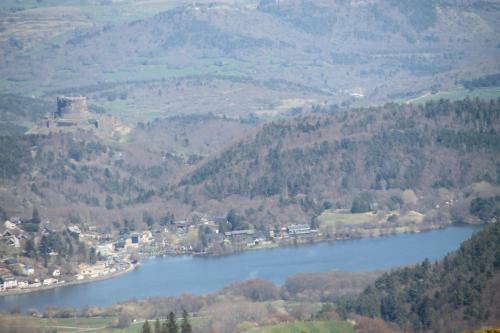 Hotel Hostellerie Du Beffroy