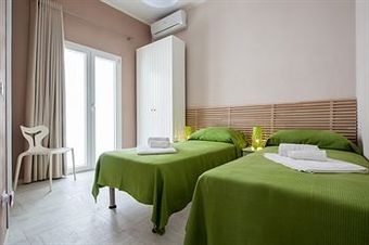 Hostal Passio