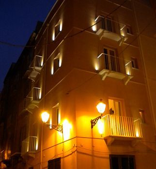 Hostal Passio