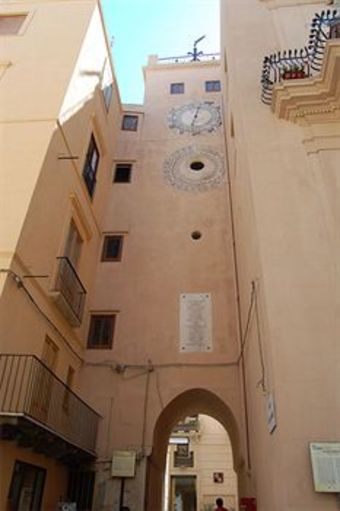 Hostal Passio