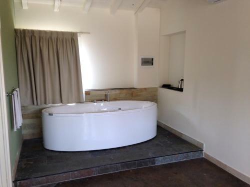 Hostal La Boheme Chambres