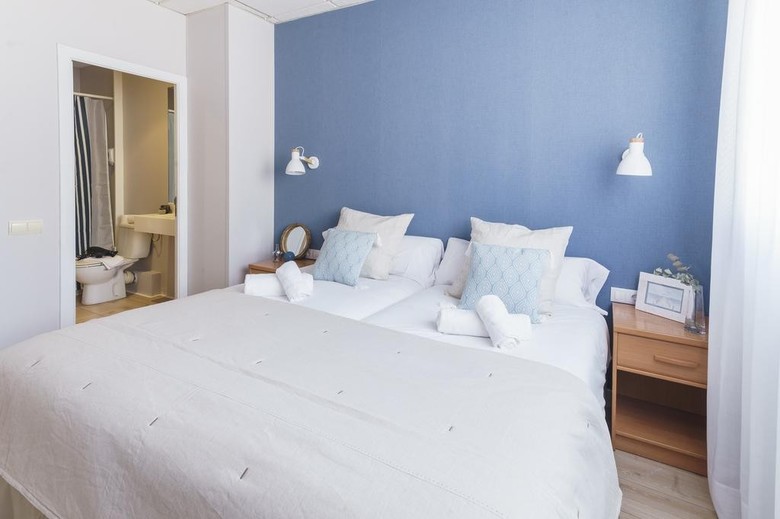 Hotel Mumm By Pillow