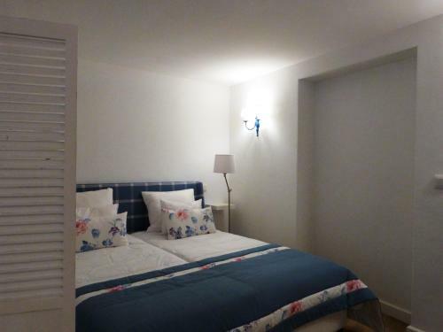 Agroturismo Casa Dos Barros
