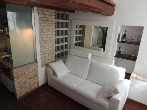 Apartamento Loft Of Love