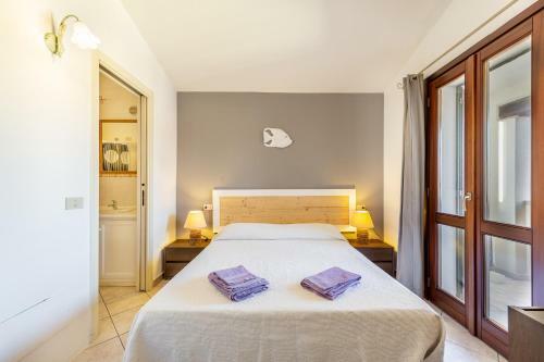 B&B Rotta Per Tavolara