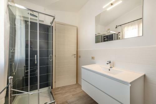 B&B Rotta Per Tavolara