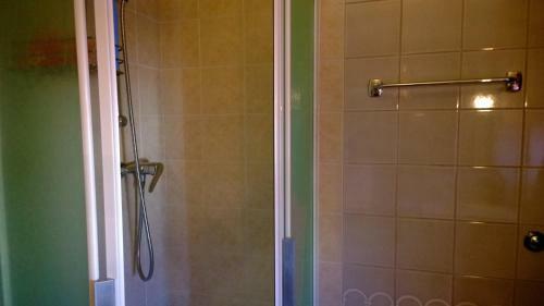 Bed & Breakfast Locanda Il Quinto Quarto