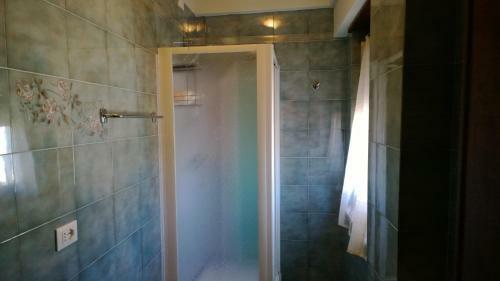 Bed & Breakfast Locanda Il Quinto Quarto