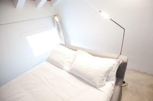 Hostal Casavalentina