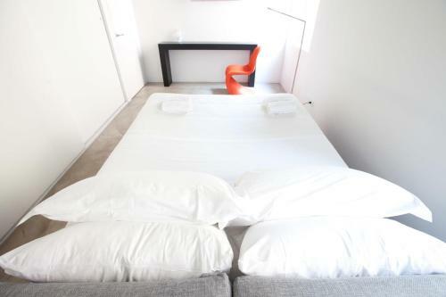 Hostal Casavalentina