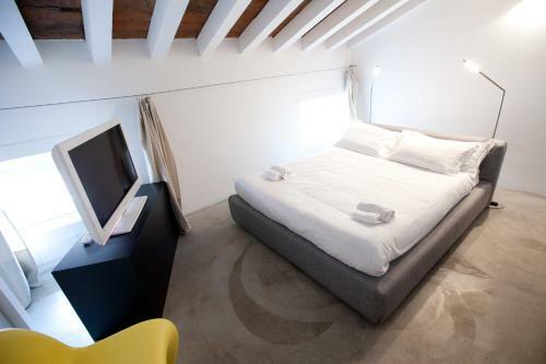 Hostal Casavalentina
